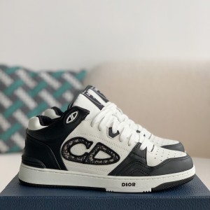 「#2018」Dior B57 New Sneaker
