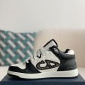 「#2018」Dior B57 New Sneaker