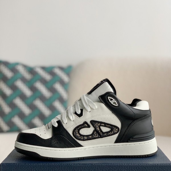 Dior B57 New Sneaker