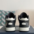 「#2018」Dior B57 New Sneaker