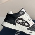 「#2018」Dior B57 New Sneaker