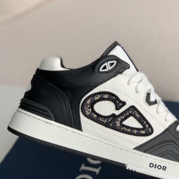 Dior B57 New Sneaker