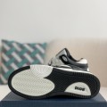 「#2018」Dior B57 New Sneaker
