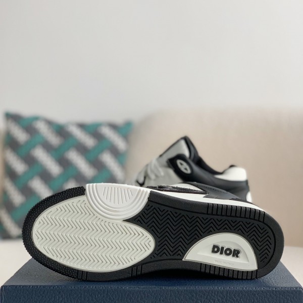 Dior B57 New Sneaker