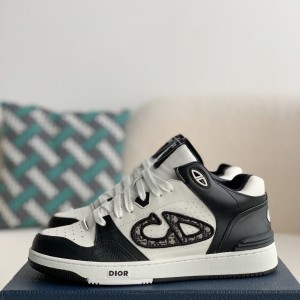 「#2018」Dior B57 New Sneaker