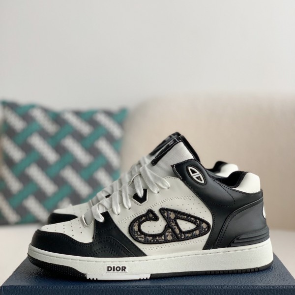 Dior B57 New Sneaker