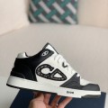 「#2018」Dior B57 New Sneaker