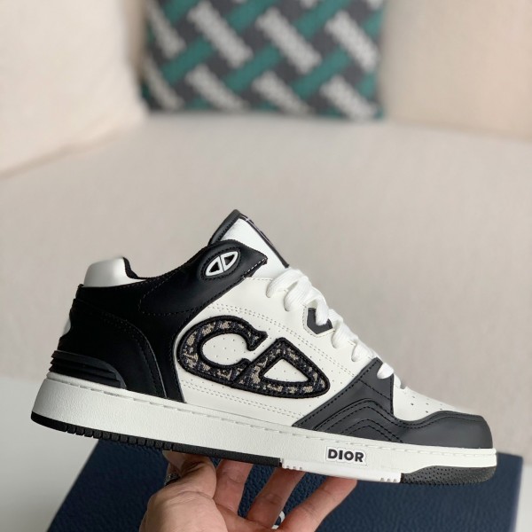 Dior B57 New Sneaker