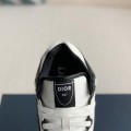 「#2018」Dior B57 New Sneaker