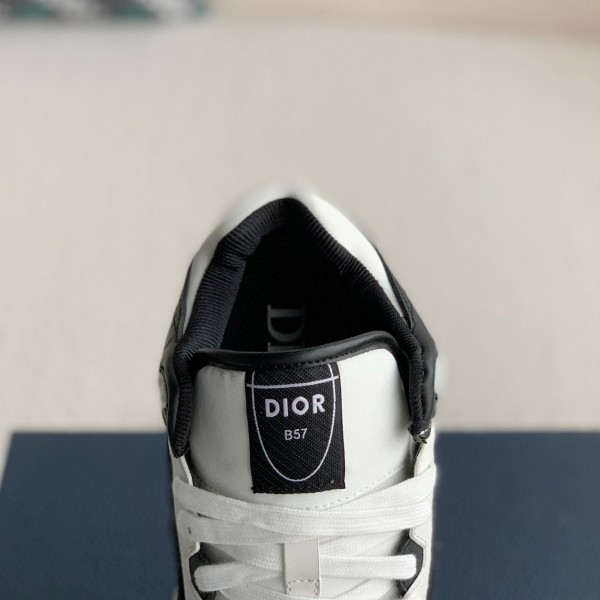 Dior B57 New Sneaker