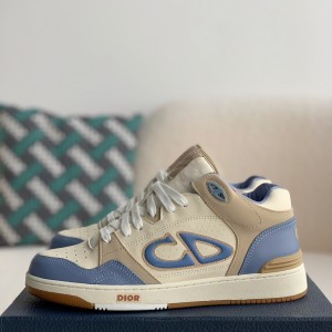 「#2019」Dior B57 New Sneaker