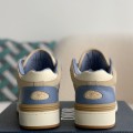 「#2019」Dior B57 New Sneaker