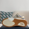 「#2019」Dior B57 New Sneaker