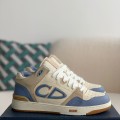 「#2019」Dior B57 New Sneaker