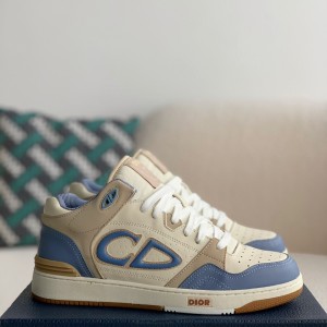 「#2019」Dior B57 New Sneaker
