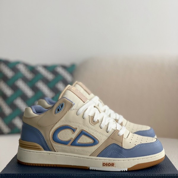 「#2019」Dior B57 New Sneaker