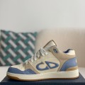 「#2019」Dior B57 New Sneaker