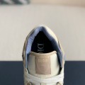 「#2019」Dior B57 New Sneaker
