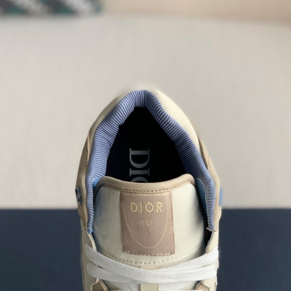 Dior B57 New Sneaker