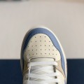 「#2019」Dior B57 New Sneaker