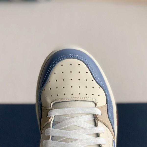 Dior B57 New Sneaker