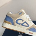 「#2019」Dior B57 New Sneaker