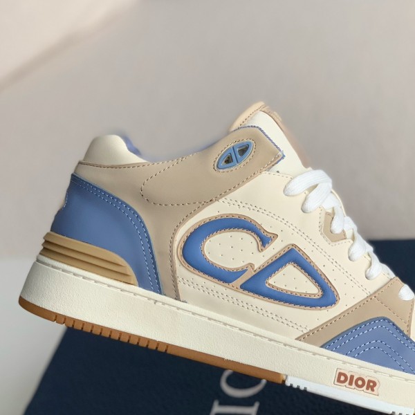 Dior B57 New Sneaker
