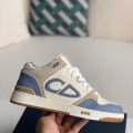 「#2019」Dior B57 New Sneaker