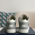 「#2020」Dior B57 New Sneaker