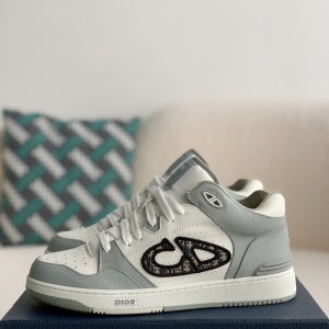 「#2020」Dior B57 New Sneaker