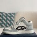 「#2020」Dior B57 New Sneaker