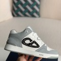 「#2020」Dior B57 New Sneaker