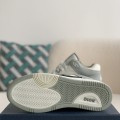 「#2020」Dior B57 New Sneaker