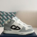 「#2020」Dior B57 New Sneaker