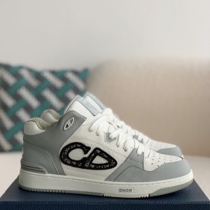 「#2020」Dior B57 New Sneaker