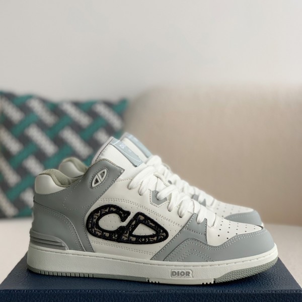 「#2020」Dior B57 New Sneaker