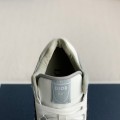 「#2020」Dior B57 New Sneaker