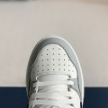 「#2020」Dior B57 New Sneaker
