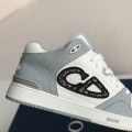 「#2020」Dior B57 New Sneaker