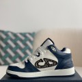 「#2021」Dior B57 New Sneaker