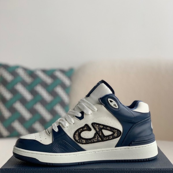 Dior B57 New Sneaker