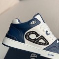 「#2021」Dior B57 New Sneaker