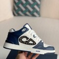 「#2021」Dior B57 New Sneaker