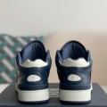 「#2021」Dior B57 New Sneaker