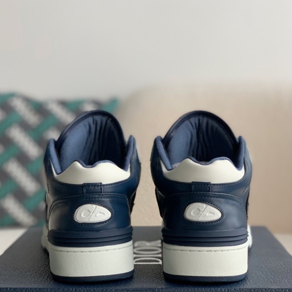Dior B57 New Sneaker