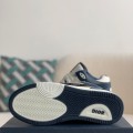 「#2021」Dior B57 New Sneaker