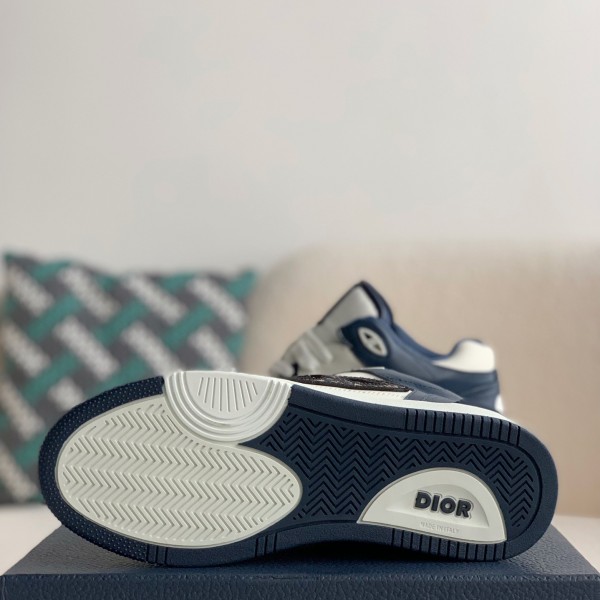 Dior B57 New Sneaker