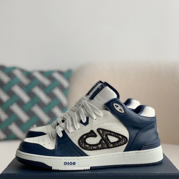 Dior B57 New Sneaker