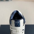 「#2021」Dior B57 New Sneaker