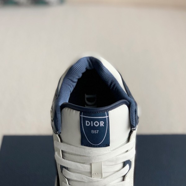 Dior B57 New Sneaker